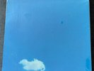 Plastic Ono Band: Live Peace in Toronto 1969: sealed w/scarce calendar