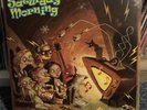 Saturday Morning Cartoons  Greatest Hits – 2xLP (Blue & Green Vinyl) - RSD 2019
