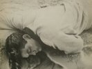 The Smiths - This Charming Man (12