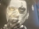 Denzel Curry - TA13OO [VINYL] Used