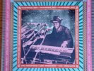 William Onyeabor - What. (2xLP)