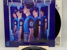 Devo - New Traditionalists - 1981 US 1st Press w/ 45 Single VG++