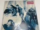 Oasis Cigarettes And Alcohol Original 12” Single Vinyl Record CRE 190T 1994