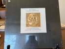 Beethoven The Nine Symphonies Leonard Bernstein 8 Lp Box Set Columbia Sealed New