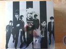 Blondie - Against The Odds - 10LP/10
