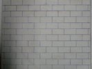 PINK FLOYD THE WALL CBS/SONY 40AP1751 MALAYSIA VINYL 2LP