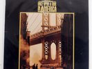 ENNIO MORRICONE ONCE UPON A TIME IN AMERICA (ORIGINAL MERCURY 28PP85 JAPAN LP