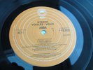 Abba VOULEZ VOUS 1979 UK LP 1st Press A3/B4 SUPERB MINT AUDIO & SLEEVE HEAR