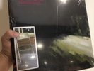 CAR SEAT HEADREST - MAKING A DOOR LESS OPEN (COLOURED) NEW VINYL RECORD