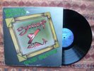 BLACK SLATE - OGIMA ( LP UK Original TCD 1981 Dub Reggae VG / VG+ )