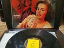 WILLIE RODRIGUEZ AND HIS ORCHESTRA BIG BAND LATIN JAZZ ORIG RONDON GOLD LBL LP