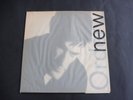 New Order – Low-Life 1985 UK LP FACTORY 1st JOY DIVISION