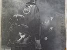 The Who - Quadrophenia - 1973 German Track double LP w booklet