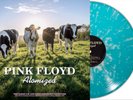 Pink Floyd Atomized: BBC Paris Theatre, London 1970 (LP)