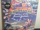 Red Hot Chili Peppers - Return Of The Dream Canteen Baby Pink Limited 2xLP Vinyl