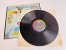 The Band Music From Big Pink Vinyl Lp