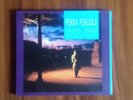 Pekka Pohjola - Urban Tango [CD] [1982 / 2010]