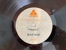 TRIDENT STUDIOS 12