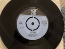 The Kinks - Victoria / Mr churchill says ( 7