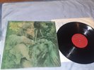 John Mayall – Blues From Laurel Canyon-1968 - FIRST UK PRESS- MONO DECCA-N/MINT