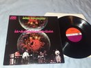 Iron Butterfly – In-A-Gadda-Da-Vida-1968- FIRST UK STEREO PRESS- ATLANTIC-EX+