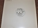 DJ PROMO Dan Hartman ‎– Vertigo / Relight My Fire - Blue Sky ‎AS 682 Electronic