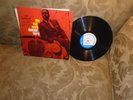 Donald Byrd The Catwalk Blue Note 84075 stereo NY USA RVG EAR Philly Joe Jones