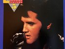 Elvis’ Gold Records, Volume 5 Friday Music Blue Vinyl
