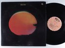 ISMAEL RIVERA Eclipse Total TICO LP VG+ gatefold u