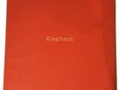 The White Stripes – Elephant oriinal 2003 ltd promo 500
