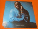 LOU DONALDSON Cosmos LP (1971) original JAZZ FUNK Blue Note