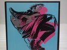 Gorillaz The Now Now Vinyl LP 2018 EX condition