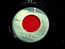 BADFINGER DAY AFTER DAY SEALED MINT MONEY APPLE 1841  ROCK  45
