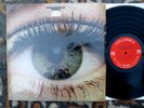 SHRINK    1968 MINT MONO  THE 