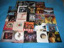 ( ROCK All EX )AC/DC/ IRON MAIDEN/ BON JOVI /DEF LEPPARD/BLACK SABBATH/MOTORHEAD