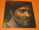 ALBERT COLLINS Truckin' With LP 1969 Blue Thumb pressing BLUES