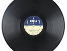 Blues 78 - Howlin' Wolf - I Asked For Water - Chess - mp3