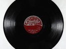 Blues 78 - Little Walter - Crazy Mixed Up World - Checker - mp3