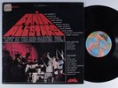 FANIA ALL STARS Live At The Red Garter Vol. 1 FANIA LP VG+ u
