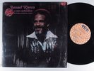 ISMAEL RIVERA De Todas Maneras Rosas TICO LP VG+ gatefold u