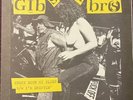 GIBSON BROS Knock Down My 7