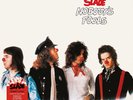 Slade - NOBODY'S Fools ( Lim. Ed (2023) LP Clear/Red Splatter Vinyl Pre Order