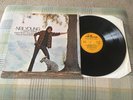 NEIL YOUNG & CRAZY HORSE EVERYBODY KNOWS THIS NOWHERE UK1970 2nd PRESS RSLP 6349