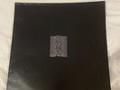 - Joy Division  - Unknown Pleasures - UK Original-Nr Mint - Vinyl album