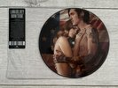 Rare Lana Del Rey 7” Born to Die Vinyl Record Picture Disc