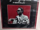 Lightning Hopkins In Berkeley 1972 Vinyl-LP Excellent Condition Used