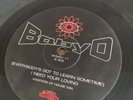 Baby D - Everybody's Got To Learn Sometime I Need Your Loving 12