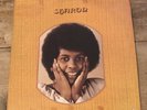 SHARON FORRESTER- SHARON - Ashanti ‎– SHAN 105 1974 *RARE* Reggae KRT19
