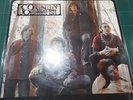 COUNTRY JOE AND THE FISH - ELECTRIC MUSIC FOR THE MIND AND BODY (LP 180 GR.NUOVO