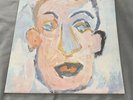 Bob Dylan – 'Self Portrait' 2x12